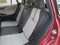 2023 Toyota RAV4 Adventure AWD (Natl)