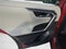 2023 Toyota RAV4 Adventure AWD (Natl)