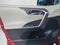 2023 Toyota RAV4 Adventure AWD (Natl)