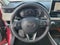 2023 Toyota RAV4 Adventure AWD (Natl)