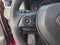 2023 Toyota RAV4 Adventure AWD (Natl)