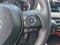 2023 Toyota RAV4 Adventure AWD (Natl)