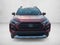 2023 Toyota RAV4 Adventure AWD (Natl)