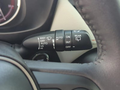 2023 Toyota RAV4 Adventure AWD (Natl)