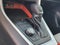 2023 Toyota RAV4 Adventure AWD (Natl)
