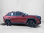 2023 Toyota RAV4 Adventure AWD (Natl)