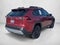 2023 Toyota RAV4 Adventure AWD (Natl)
