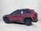 2023 Toyota RAV4 Adventure AWD (Natl)