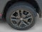 2023 Toyota RAV4 Adventure AWD (Natl)