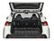 2023 Toyota RAV4 Adventure AWD (Natl)
