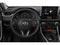 2023 Toyota RAV4 Adventure AWD (Natl)