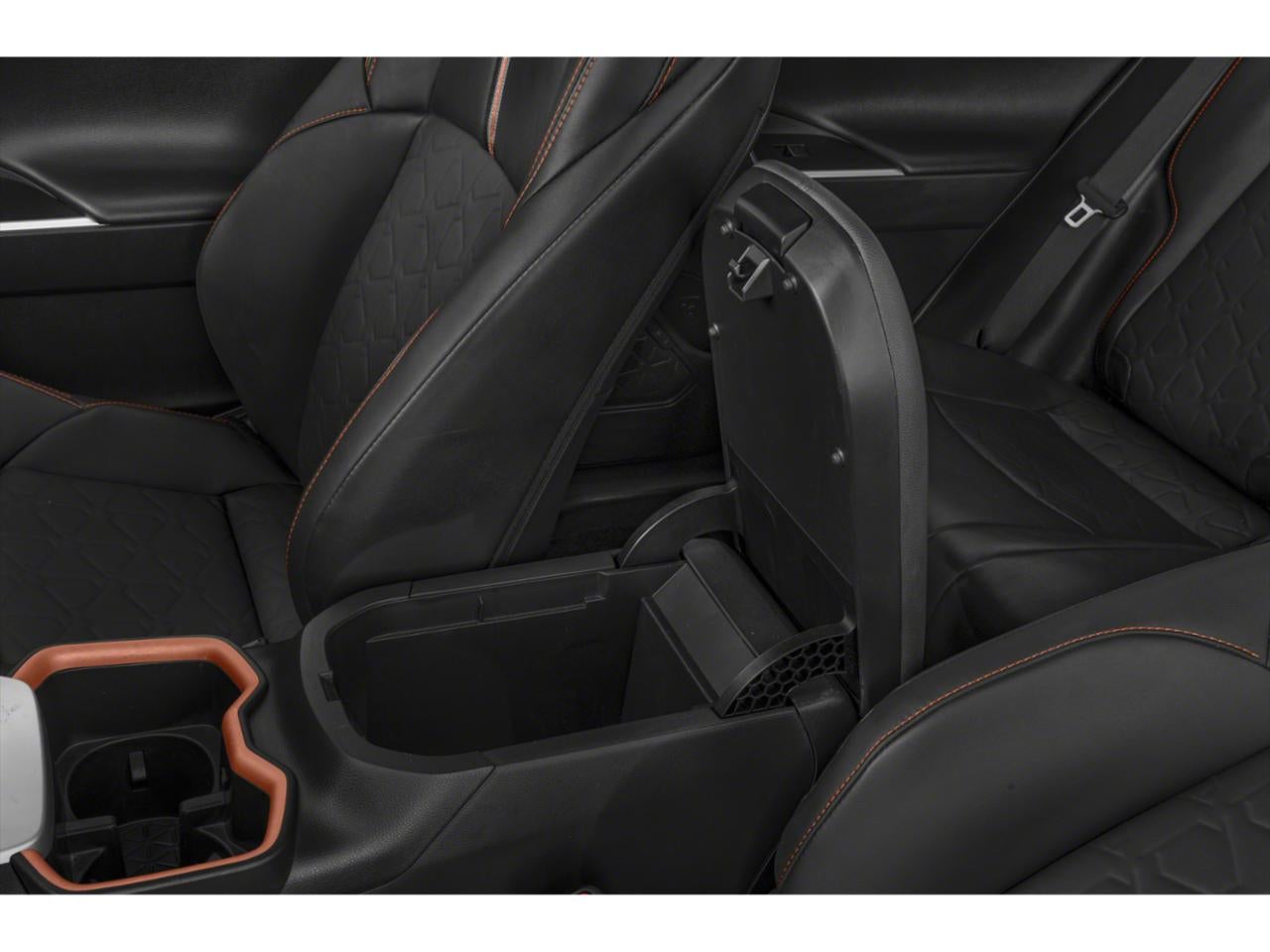 2023 Toyota RAV4 Adventure AWD (Natl)
