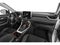 2023 Toyota RAV4 Adventure AWD (Natl)
