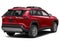 2023 Toyota RAV4 Adventure AWD (Natl)