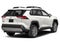 2023 Toyota RAV4 Adventure AWD (Natl)