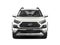 2023 Toyota RAV4 Adventure AWD (Natl)