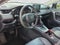 2020 Toyota RAV4 TRD Off Road AWD (Natl)