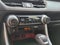 2020 Toyota RAV4 TRD Off Road AWD (Natl)