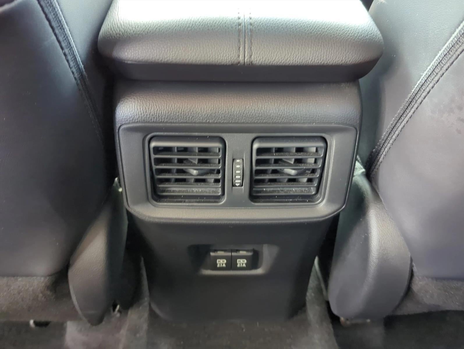 2020 Toyota RAV4 TRD Off Road AWD (Natl)