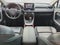 2020 Toyota RAV4 TRD Off Road AWD (Natl)