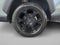 2020 Toyota RAV4 TRD Off Road AWD (Natl)