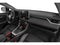 2020 Toyota RAV4 TRD Off Road AWD (Natl)
