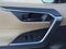 2023 Toyota RAV4 LE FWD (GS)