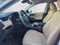 2023 Toyota RAV4 LE FWD (GS)
