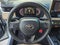 2023 Toyota RAV4 LE FWD (GS)