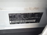 2023 Toyota RAV4 LE FWD (GS)
