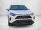 2023 Toyota RAV4 LE FWD (GS)
