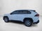 2023 Toyota RAV4 LE FWD (GS)