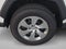 2023 Toyota RAV4 LE FWD (GS)