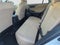 2023 Toyota RAV4 LE FWD (GS)