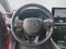 2024 Toyota RAV4 LE FWD (GS)