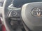 2024 Toyota RAV4 LE FWD (GS)