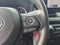 2024 Toyota RAV4 LE FWD (GS)