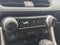 2024 Toyota RAV4 LE FWD (GS)