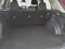 2024 Toyota RAV4 LE FWD (GS)