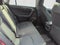 2024 Toyota RAV4 LE FWD (GS)
