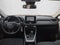 2024 Toyota RAV4 LE FWD (GS)