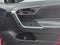 2024 Toyota RAV4 LE FWD (GS)