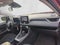2024 Toyota RAV4 LE FWD (GS)