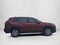 2024 Toyota RAV4 LE FWD (GS)