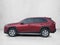 2024 Toyota RAV4 LE FWD (GS)