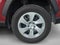 2024 Toyota RAV4 LE FWD (GS)