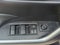 2024 Toyota RAV4 LE FWD (GS)