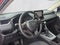 2024 Toyota RAV4 LE FWD (GS)
