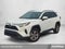 2022 Toyota RAV4 XLE AWD (Natl)