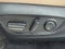 2022 Toyota RAV4 XLE AWD (Natl)